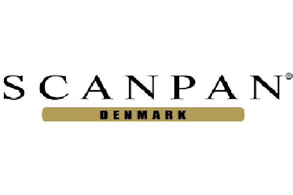  24 Safety Security Systems 